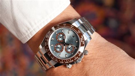 how to buy a daytona rolex|cheapest rolex daytona.